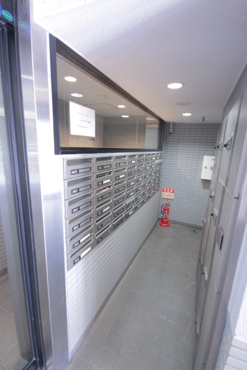 アポロハイツ その他6