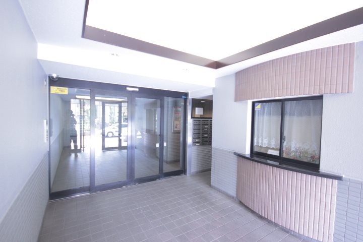 アポロハイツ その他7