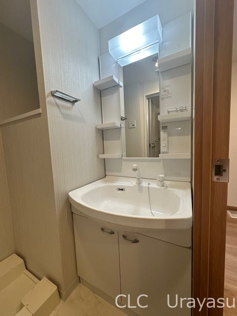 グランカーサ行徳 その他1