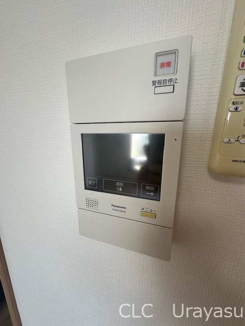 グランカーサ行徳 その他2