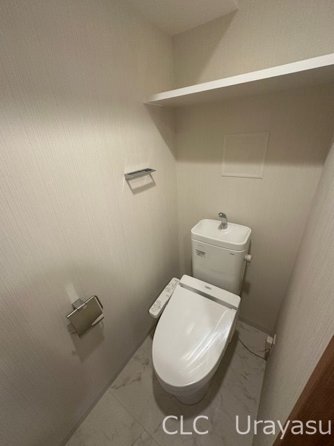 グランカーサ行徳 その他4