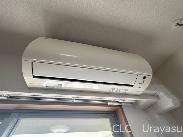 グランカーサ行徳 その他5