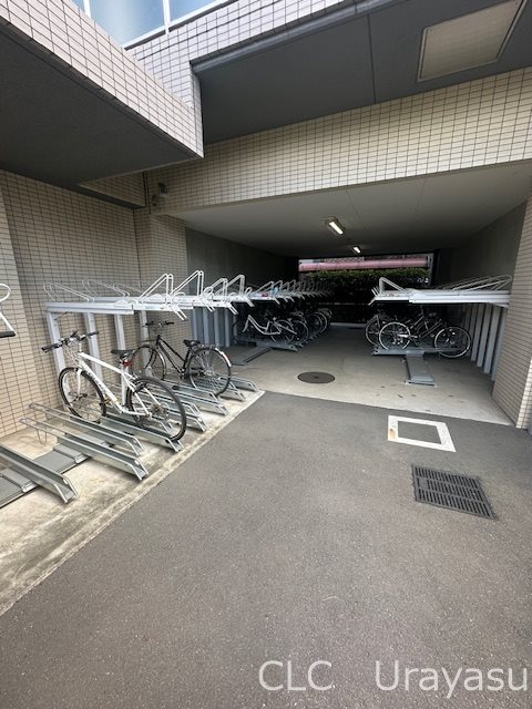 グランカーサ行徳 その他11