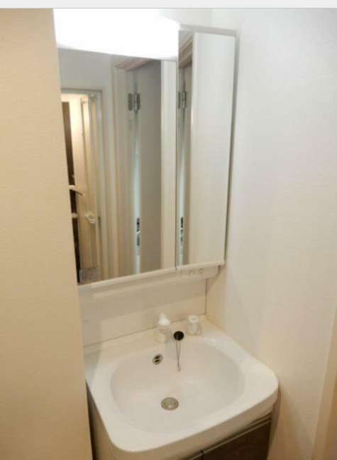 EDIFICE（エディフィス） その他1