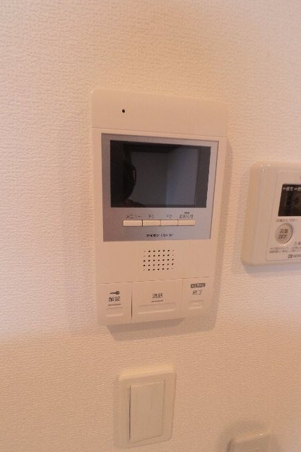 EDIFICE（エディフィス） その他2