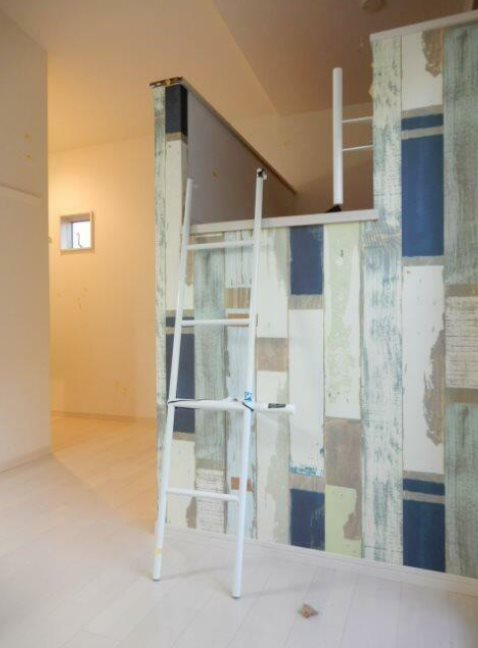 EDIFICE（エディフィス） その他6