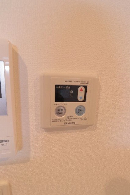 EDIFICE（エディフィス） その他7