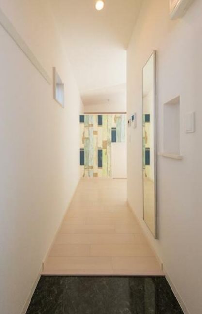 EDIFICE（エディフィス） その他8