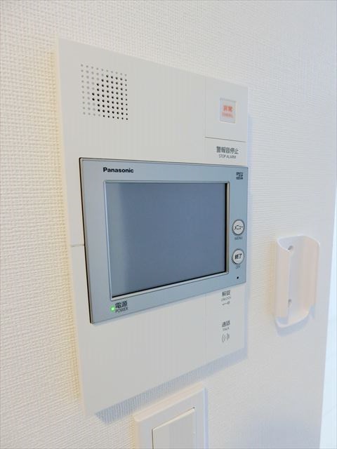 S-FORT行徳（旧サムティレジデンス行徳） その他2