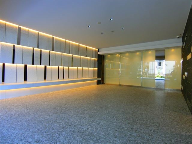 S-FORT行徳（旧サムティレジデンス行徳） その他5