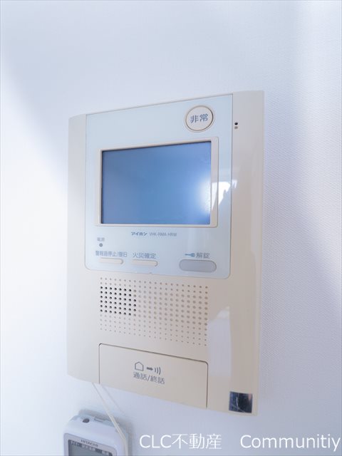 ステーション・タワー・ウラヤス その他4