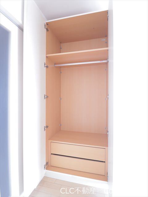 ステーション・タワー・ウラヤス その他5