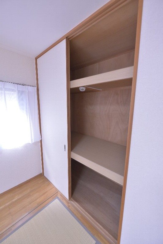 ルネス・リベルテ その他3