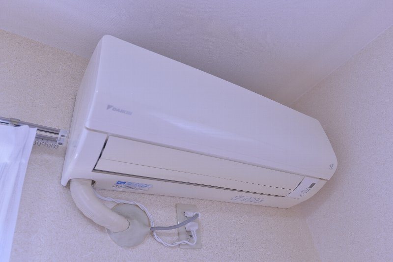 ルネス・リベルテ その他4