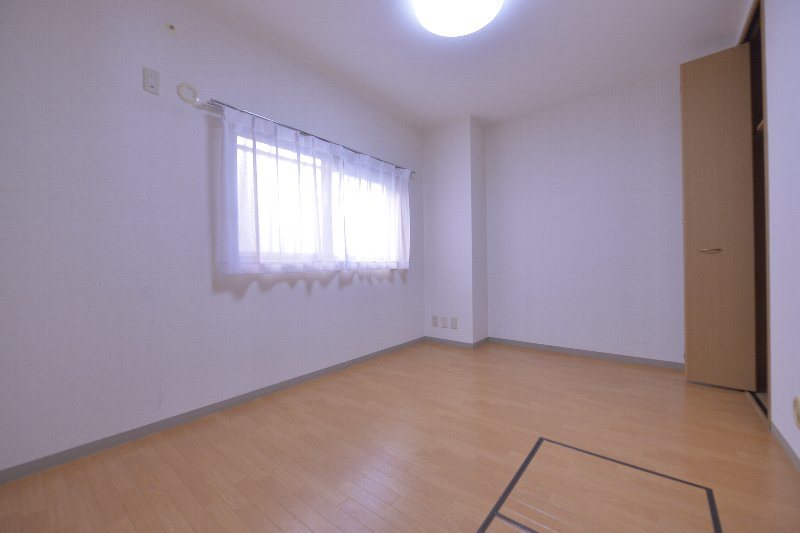 ルネス・リベルテ その他6