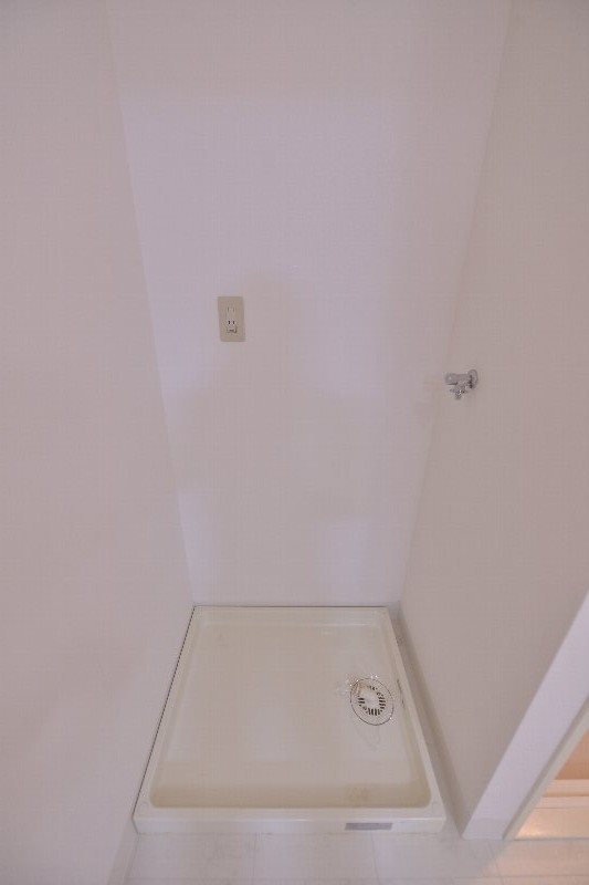 ルネス・リベルテ その他7