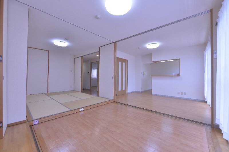 ルネス・リベルテ その他8