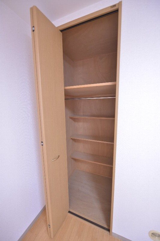 ルネス・リベルテ その他9