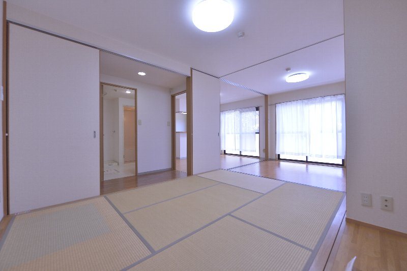 ルネス・リベルテ その他10