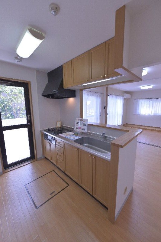 ルネス・リベルテ その他12