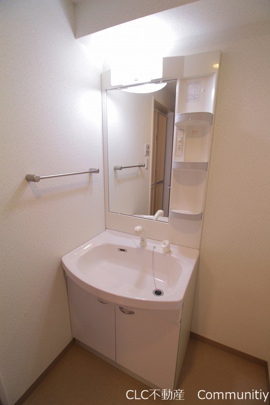 ジェミニ妙典 その他1