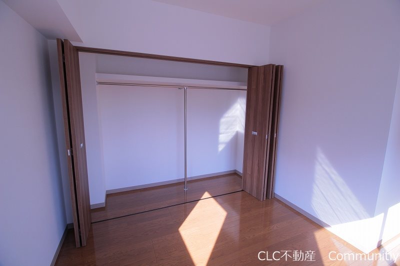 ジェミニ妙典 その他3