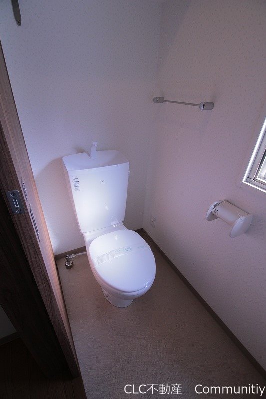 ジェミニ妙典 その他5