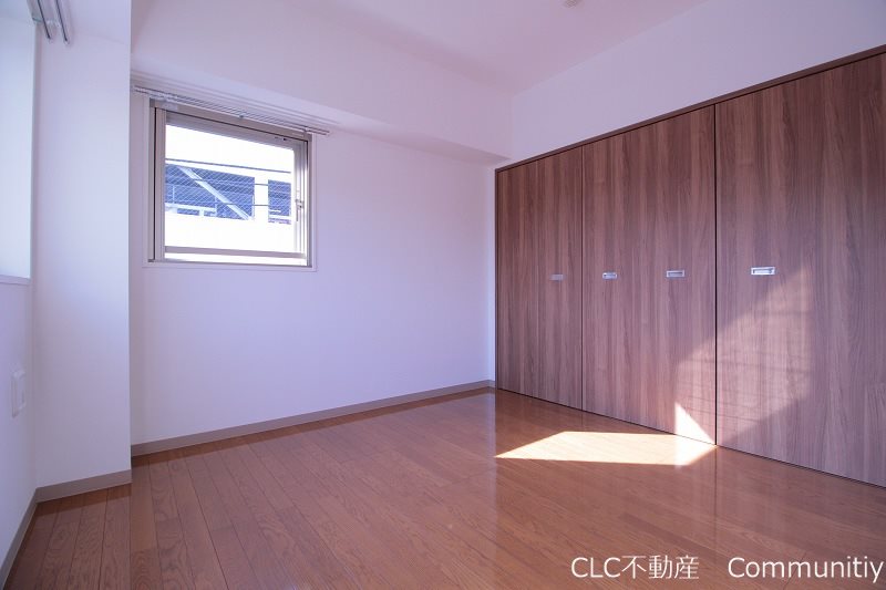 ジェミニ妙典 その他7