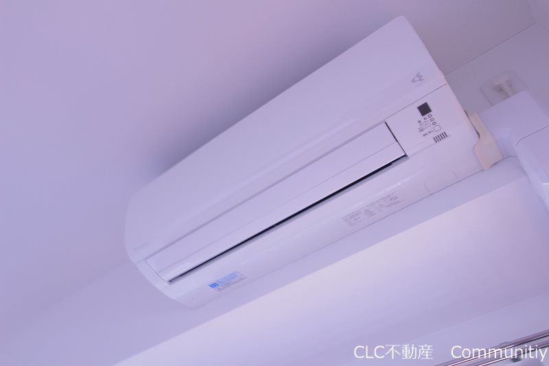 ジェミニ妙典 その他8