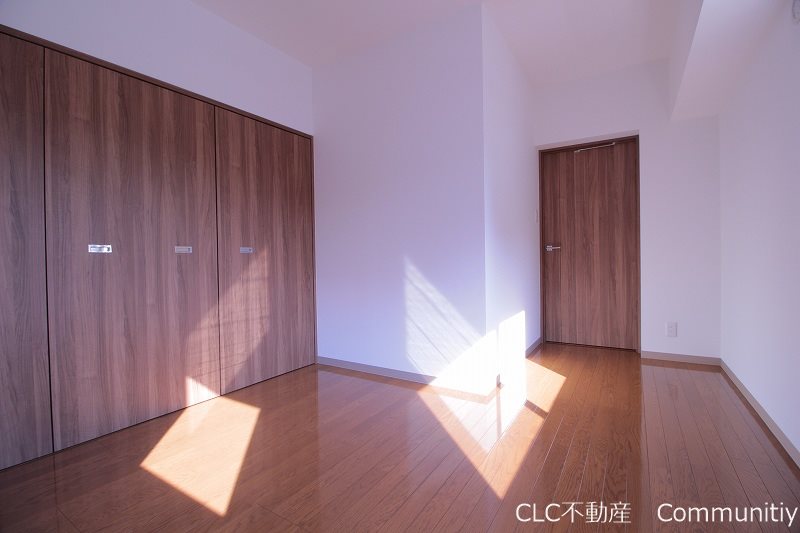 ジェミニ妙典 その他9