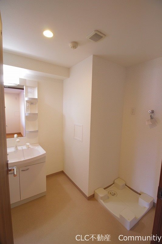 ジェミニ妙典 その他11