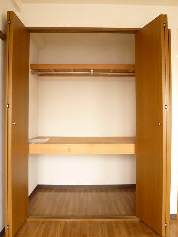 ステラ東門前  その他2