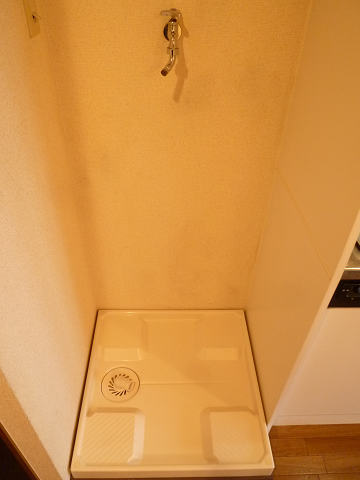 ステラ東門前  その他3