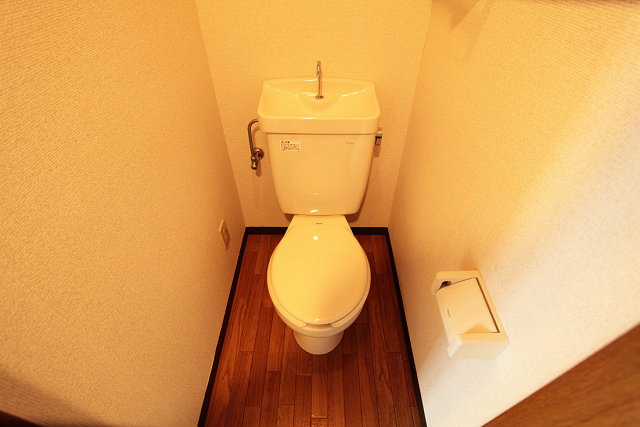 ステラ東門前  その他4