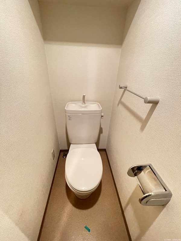 レジディア南行徳 その他4