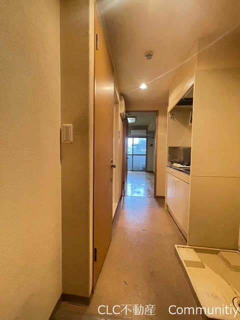 レジディア南行徳 その他6