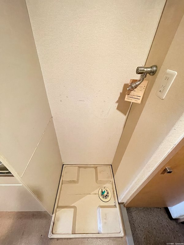 レジディア南行徳 その他8