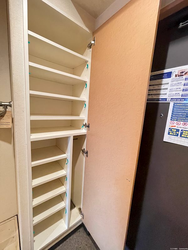 レジディア南行徳 その他9