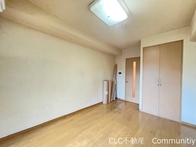 レジディア南行徳 その他10