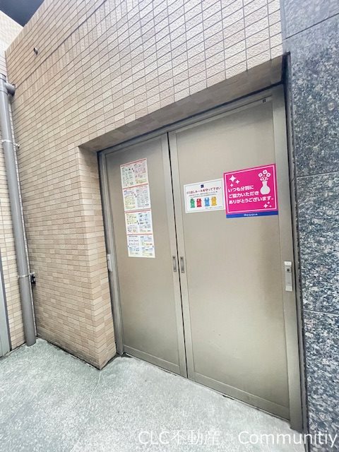 レジディア南行徳 その他11