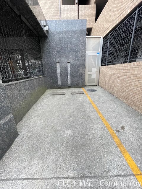 レジディア南行徳 その他12