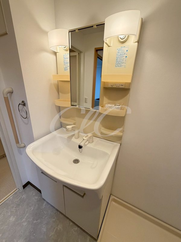 ウィンビュ三ツ沢 その他2