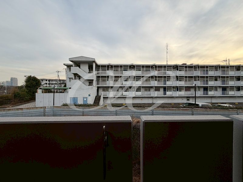 ウィンビュ三ツ沢 その他6