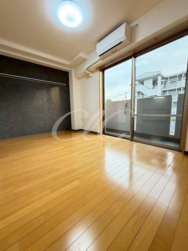 ウィンビュ三ツ沢 その他8