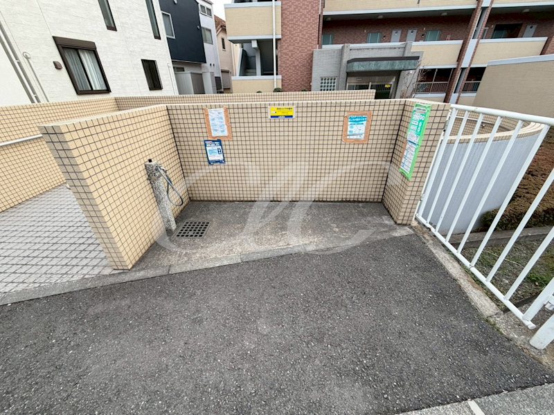 ウィンビュ三ツ沢 その他13