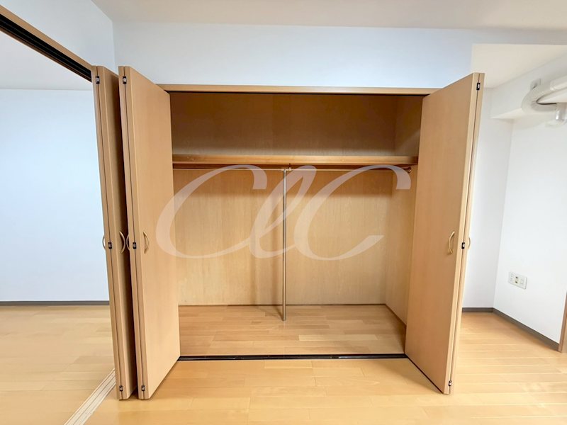 ウィンビュ三ツ沢 その他1