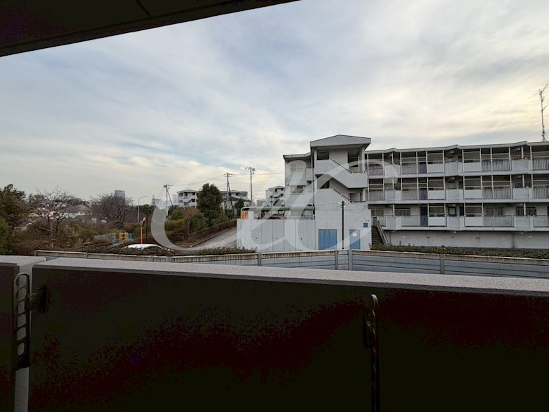 ウィンビュ三ツ沢 その他2