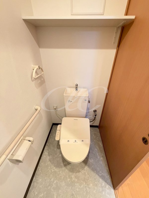 ウィンビュ三ツ沢 その他3