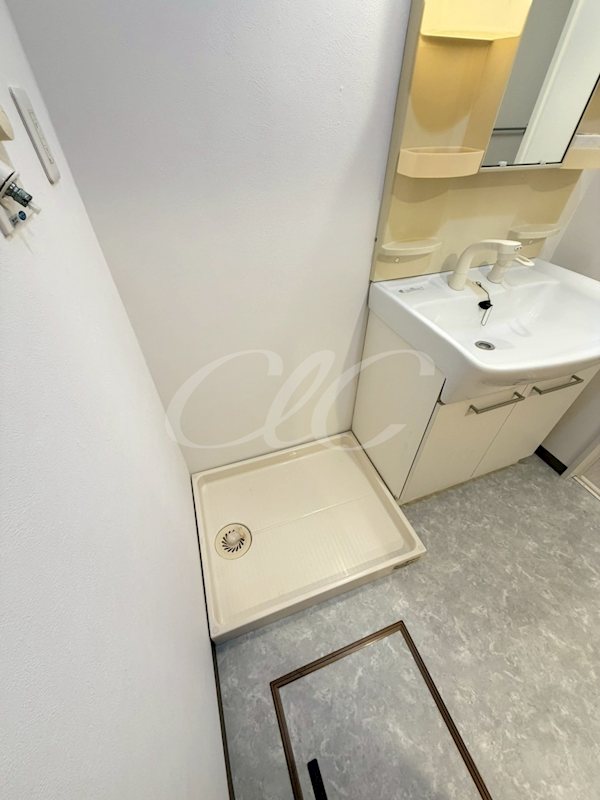 ウィンビュ三ツ沢 その他4