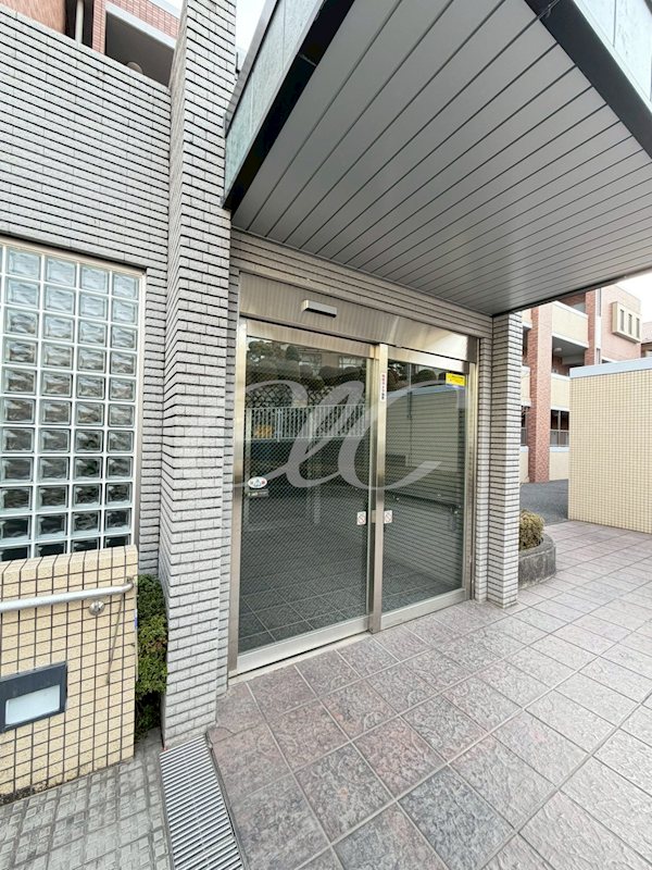 ウィンビュ三ツ沢 その他6